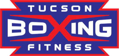 Tucson Boxing & Fitness